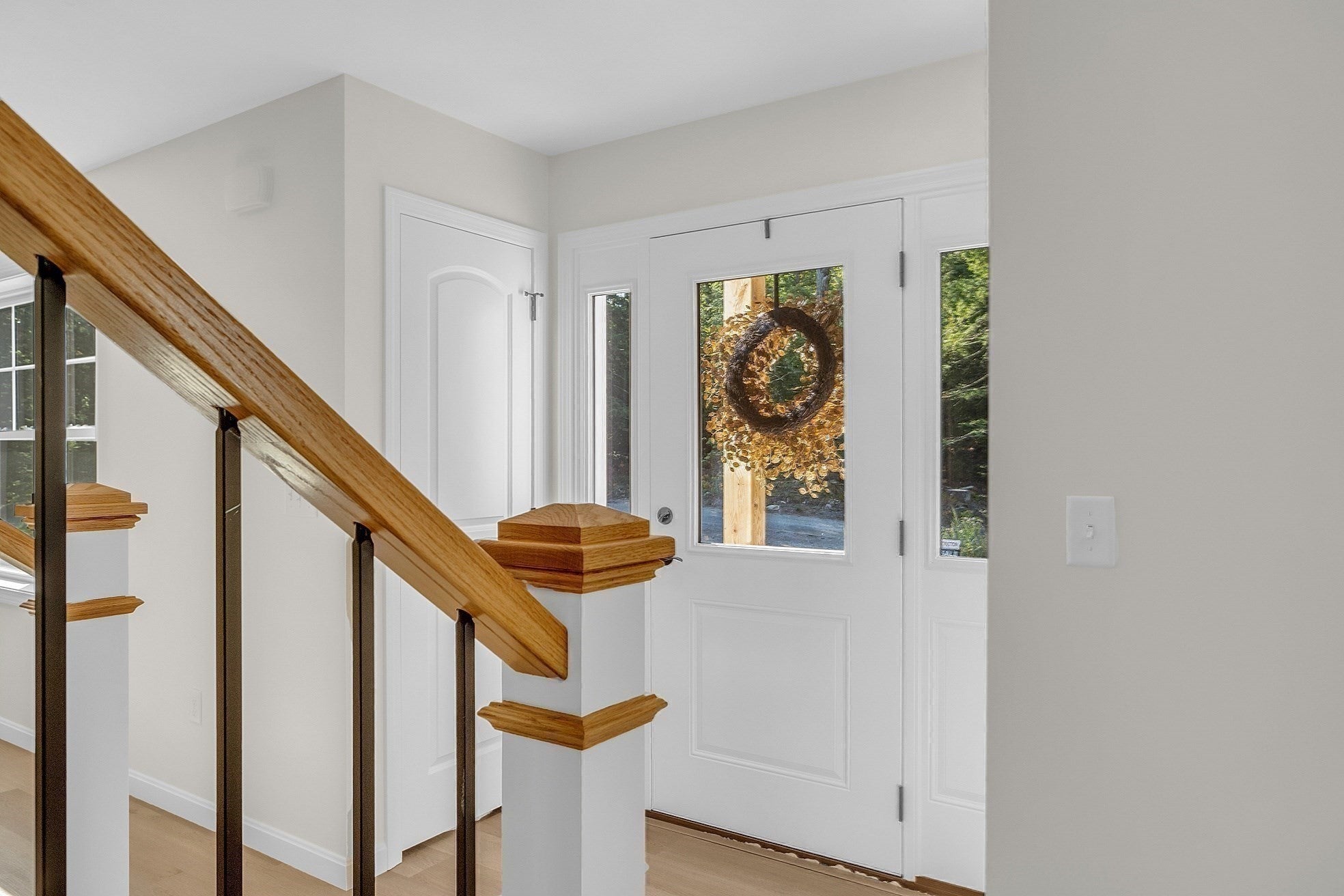 Lot 13 Baldwinville Road, Phillipston, MA Photo #12