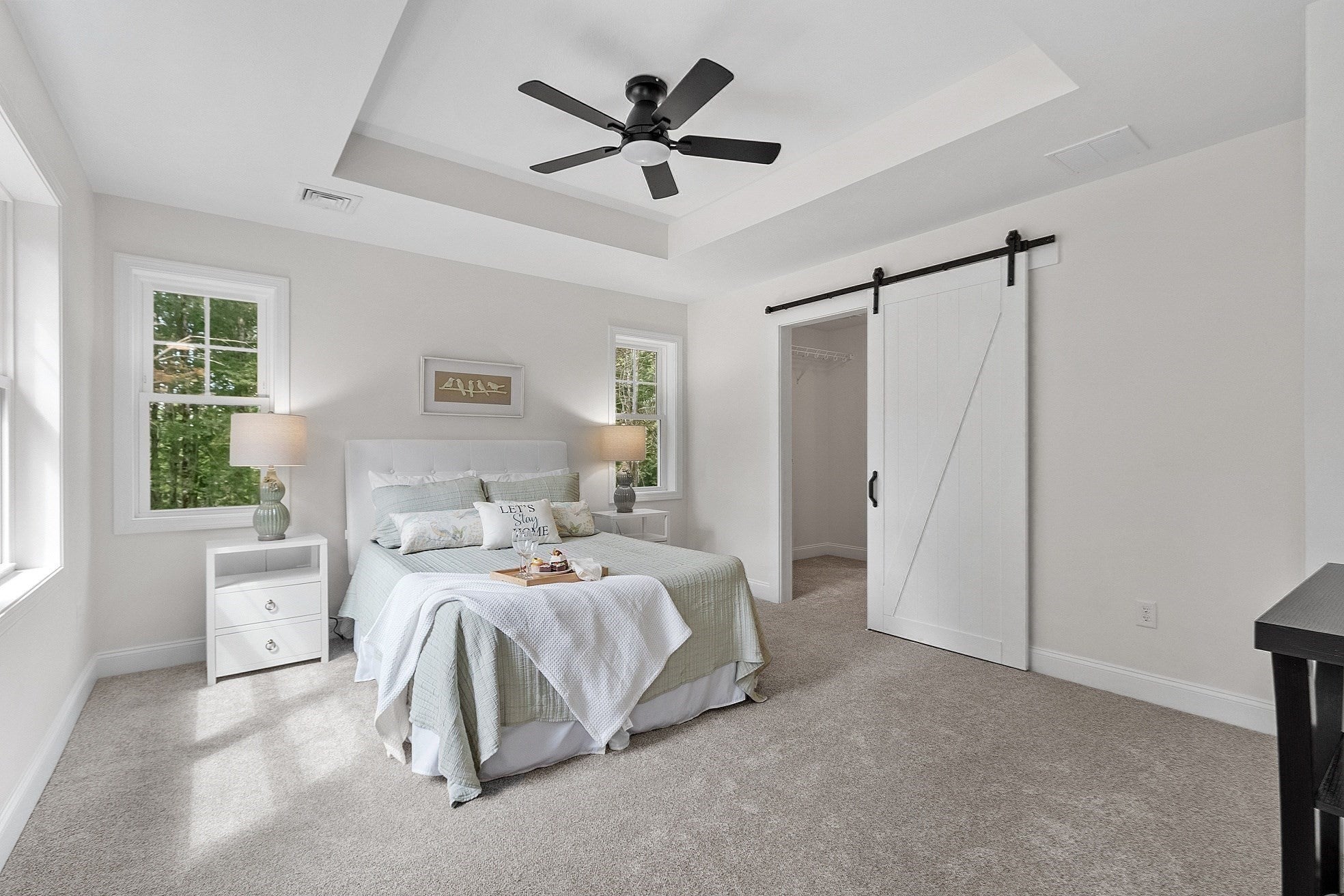 Lot 13 Baldwinville Road, Phillipston, MA Photo #15