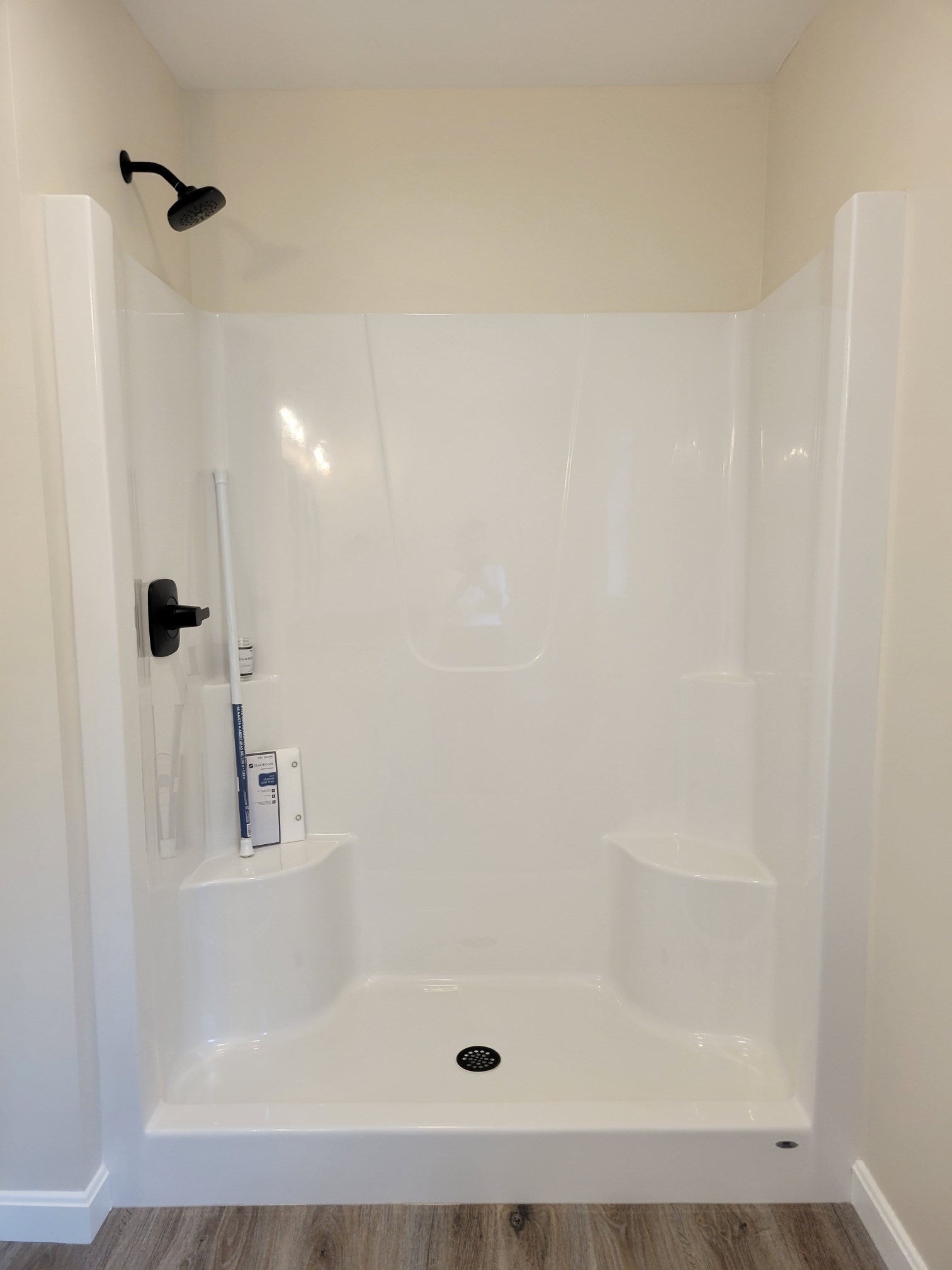 Lot 13 Baldwinville Road, Phillipston, MA Photo #16