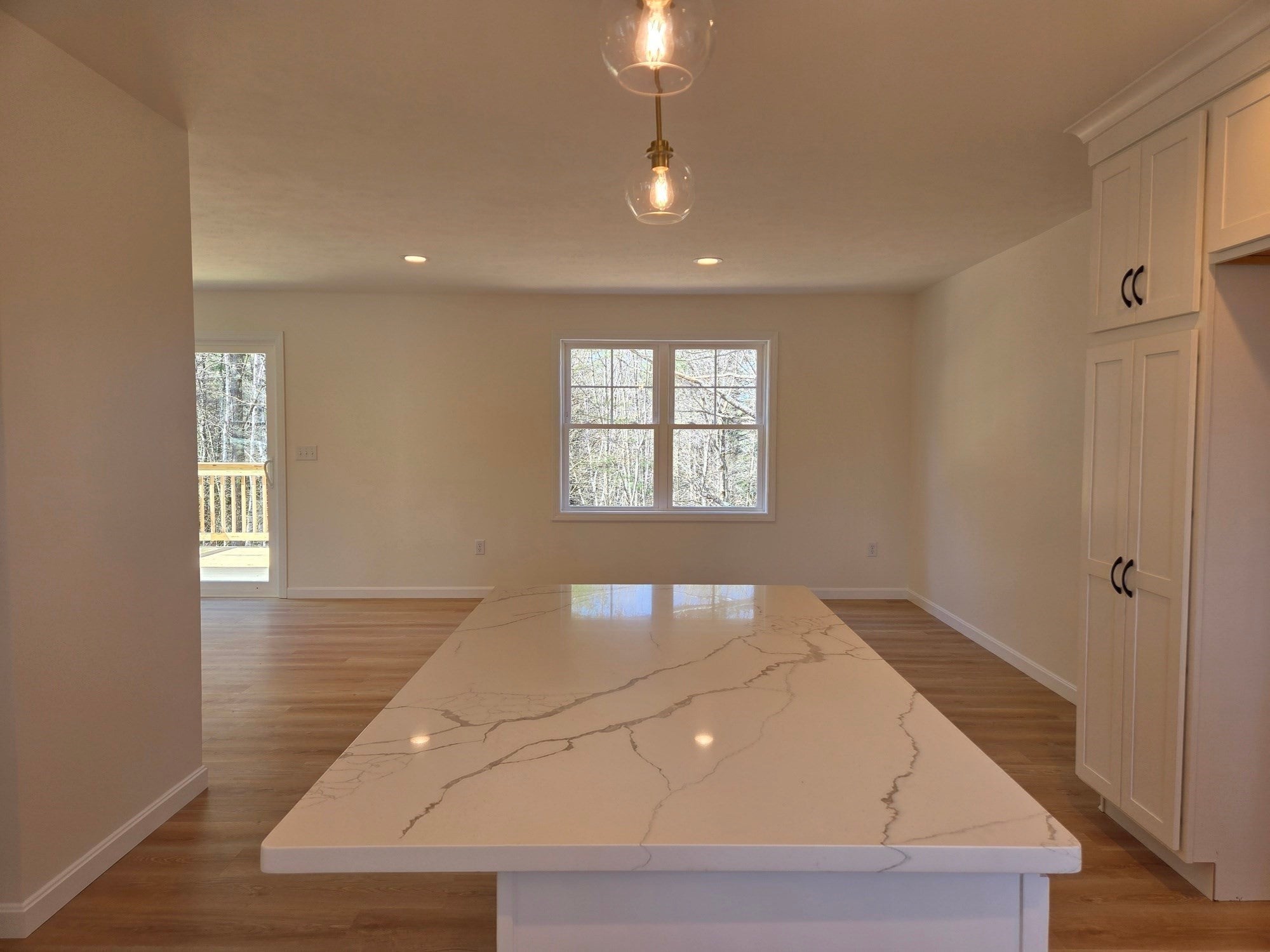 Lot 13 Baldwinville Road, Phillipston, MA Photo #24