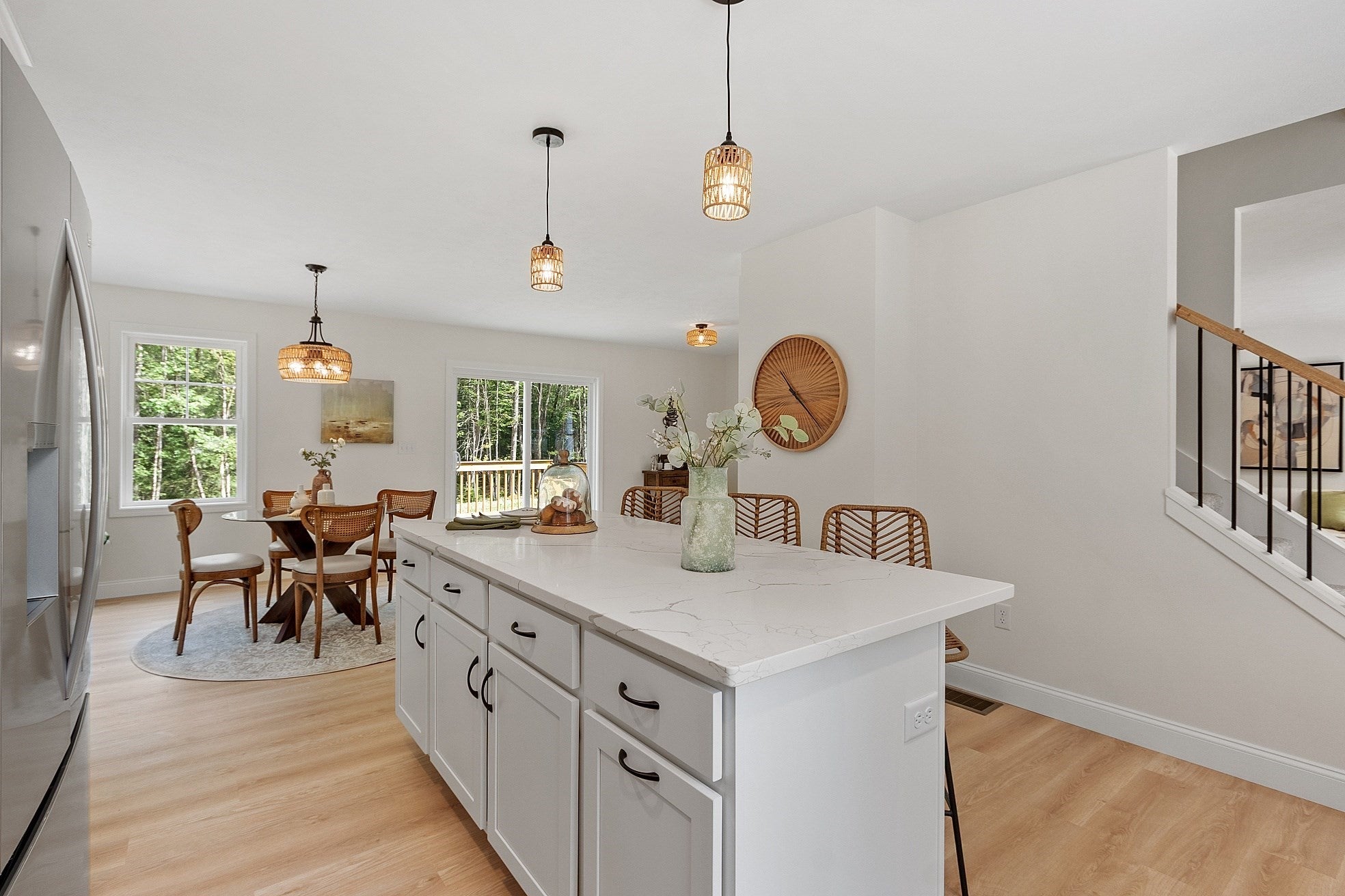 Lot 13 Baldwinville Road