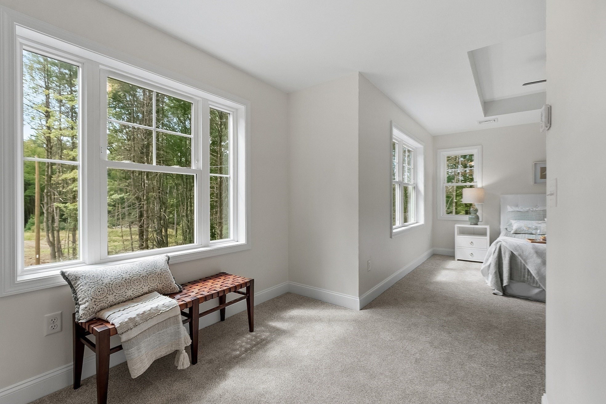 Lot 13 Baldwinville Road, Phillipston, MA Photo #10