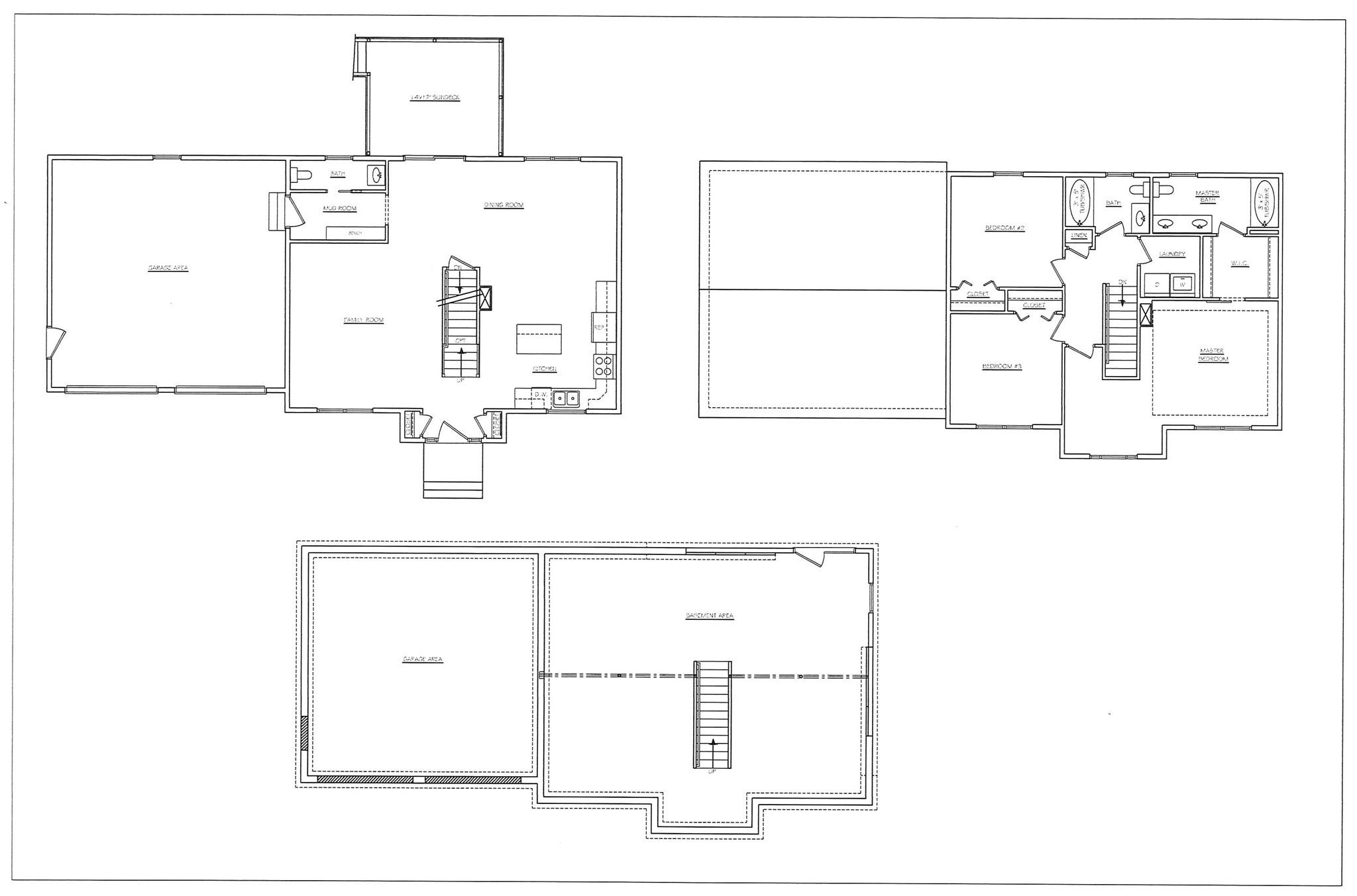 Lot 13 Baldwinville Road, Phillipston, MA Photo #33