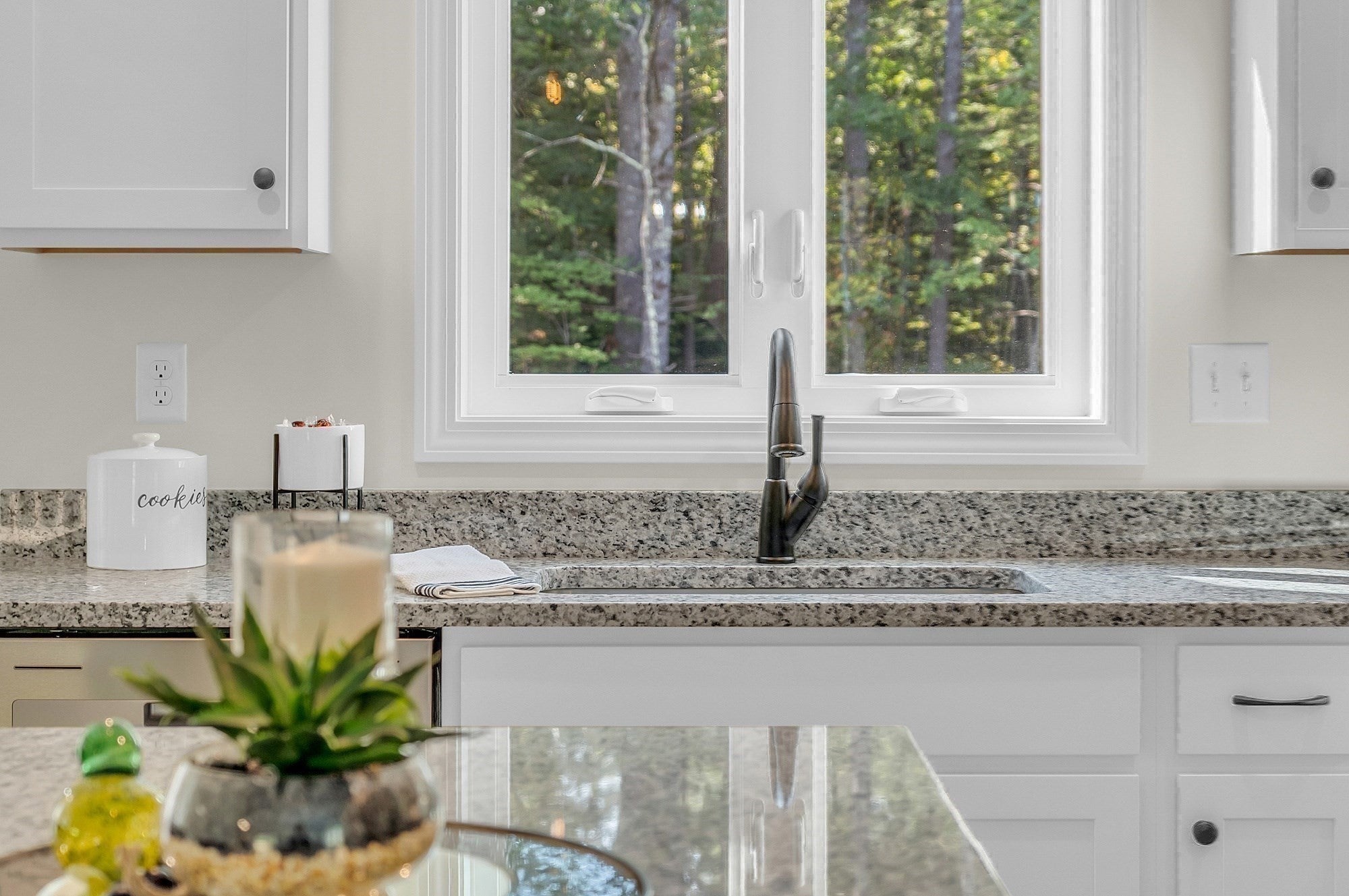 Lot 13 Baldwinville Road, Phillipston, MA Photo #5