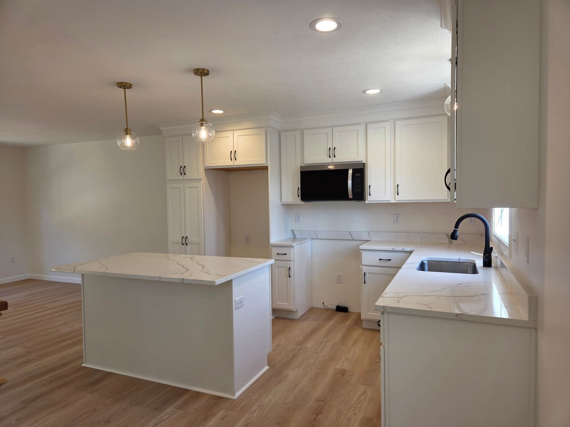 Lot 13 Baldwinville Road, Phillipston, MA Photo #22