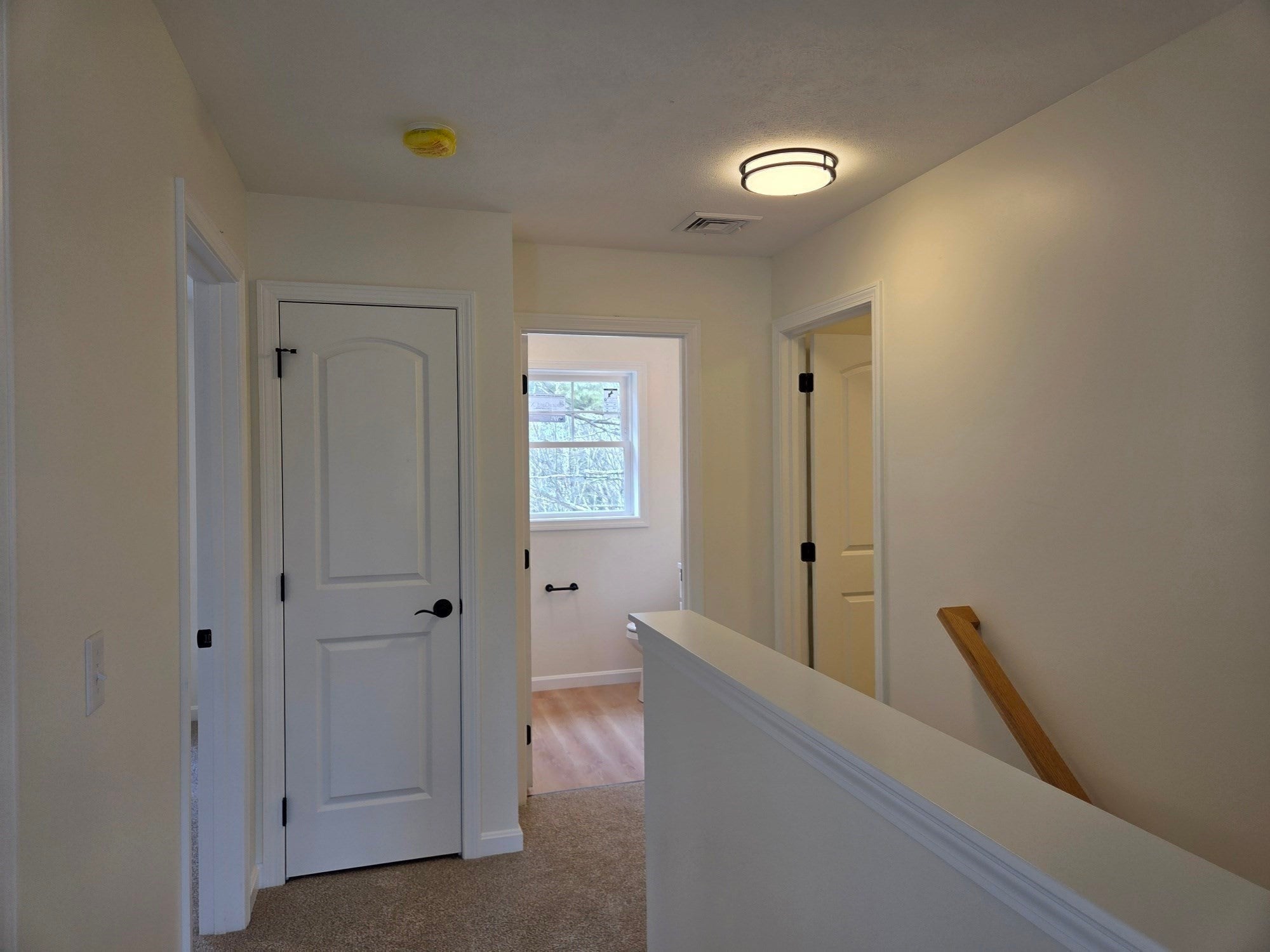 Lot 13 Baldwinville Road, Phillipston, MA Photo #29