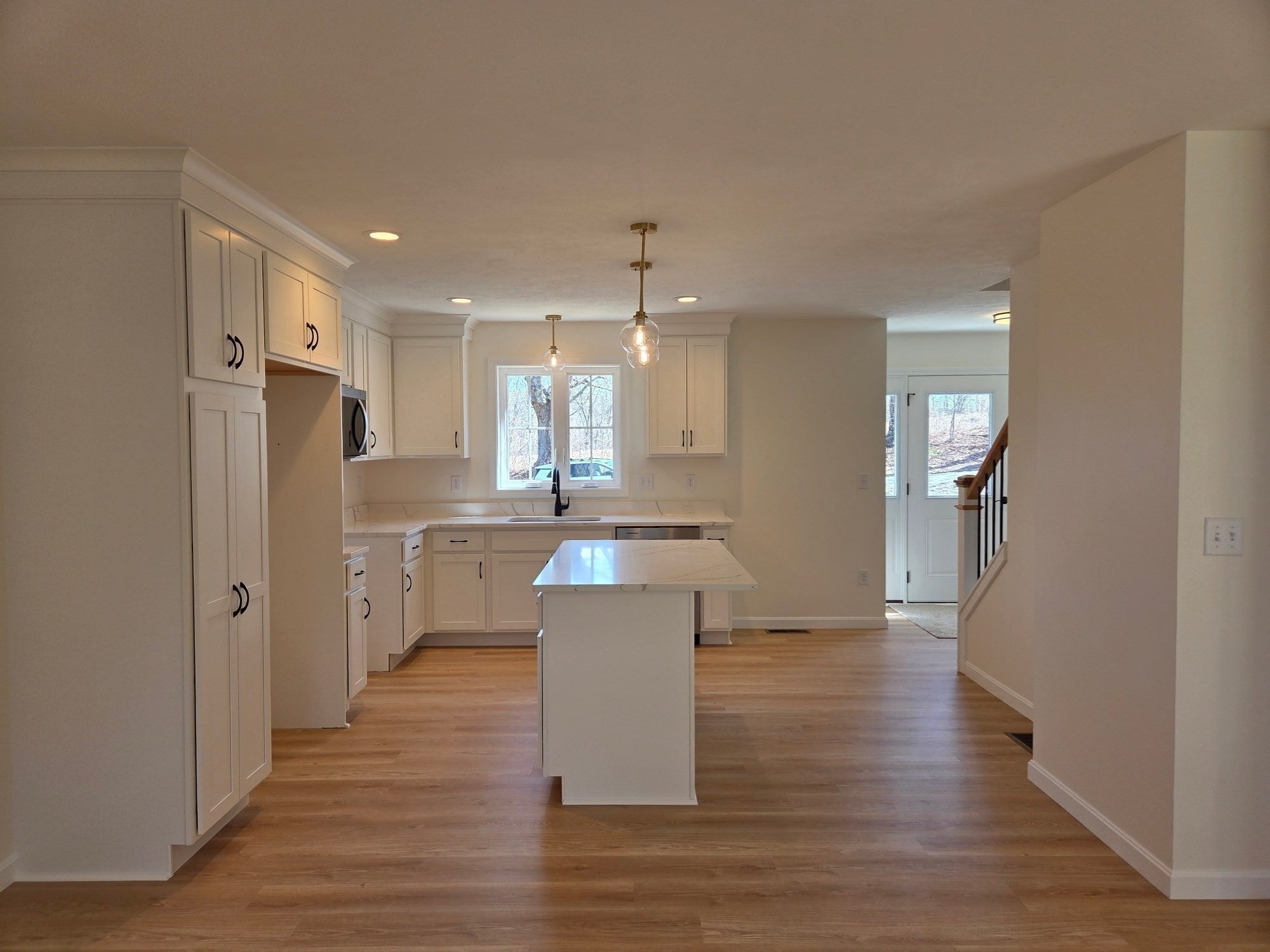 Lot 13 Baldwinville Road, Phillipston, MA Photo #23