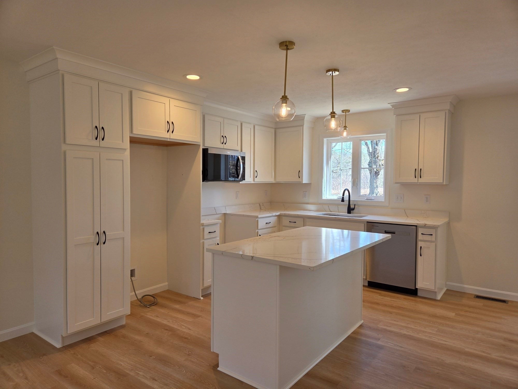 Lot 13 Baldwinville Road, Phillipston, MA Photo #21