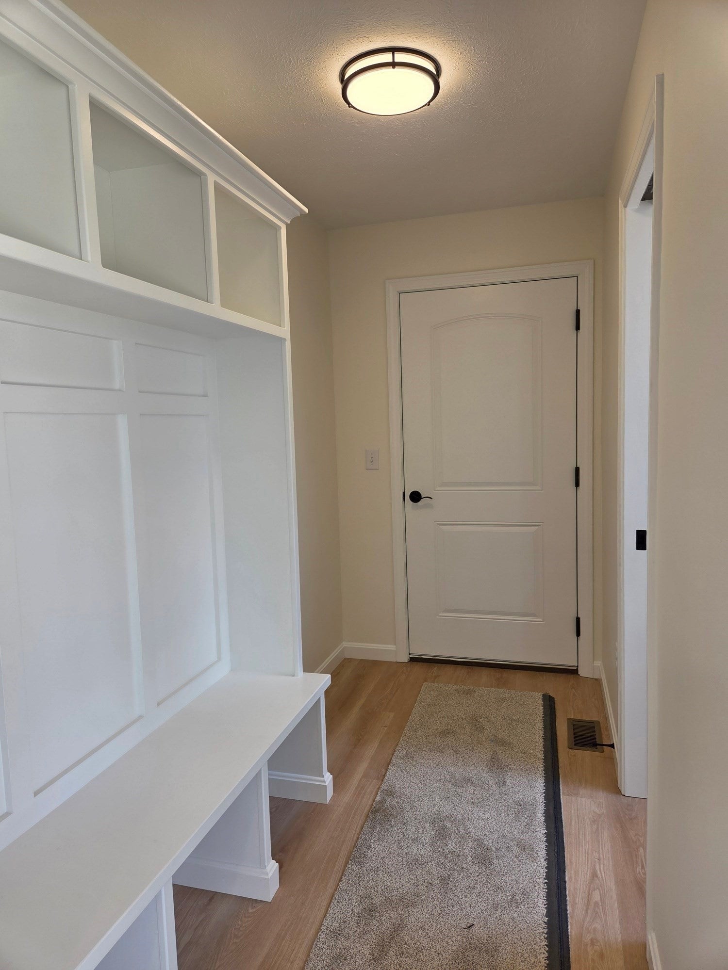 Lot 13 Baldwinville Road, Phillipston, MA Photo #27