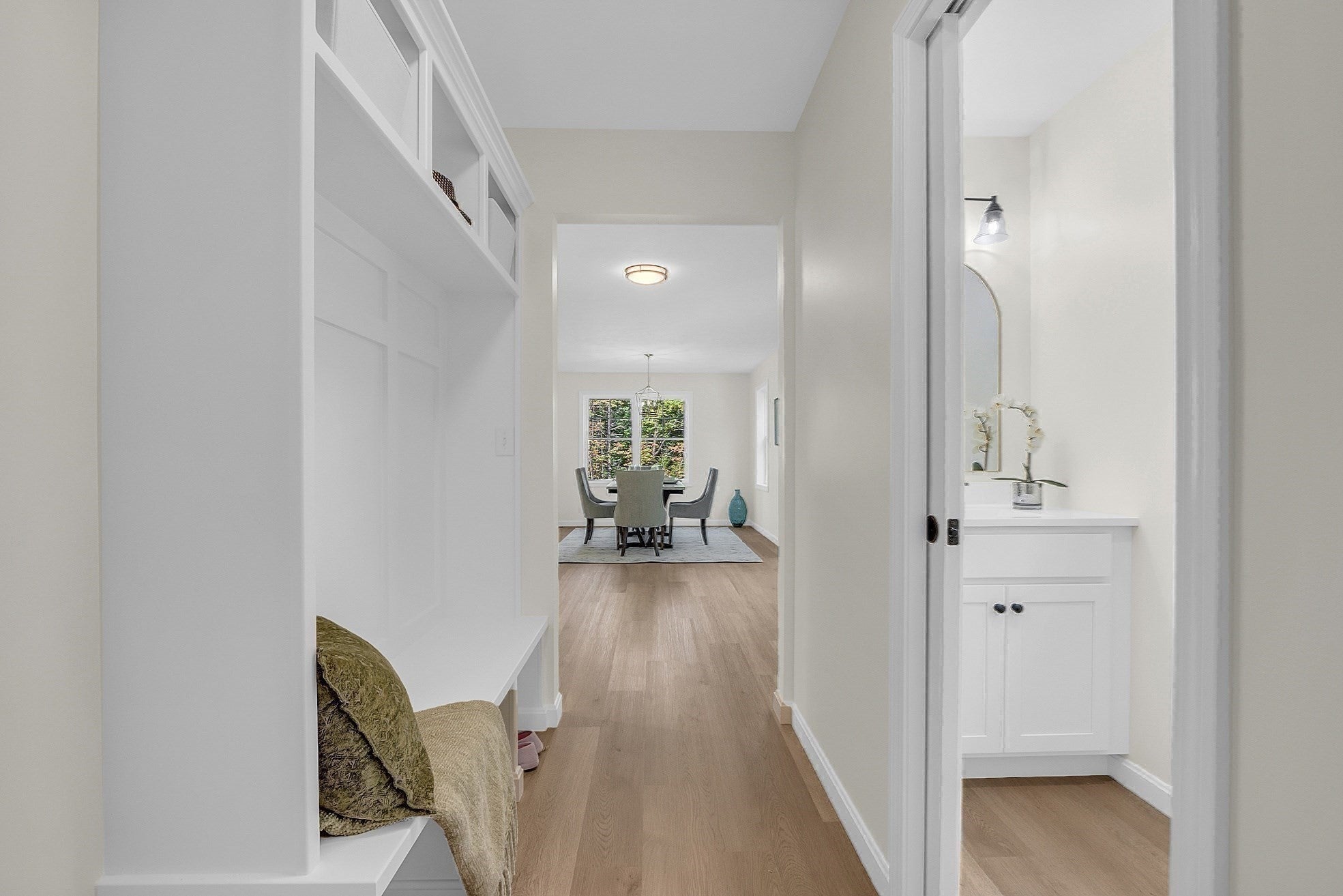 Lot 13 Baldwinville Road, Phillipston, MA Photo #11