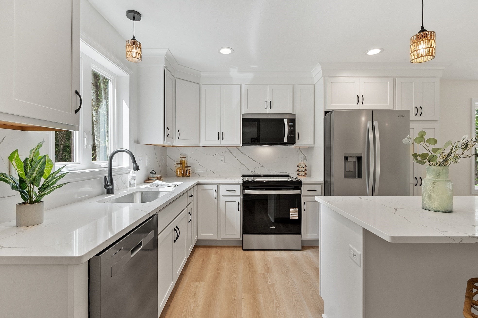 Lot 13 Baldwinville Road