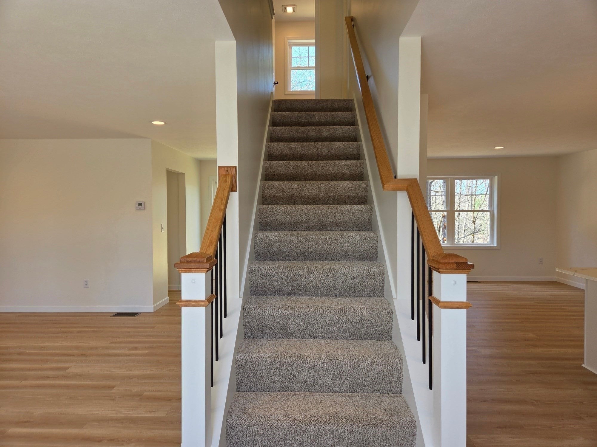 Lot 13 Baldwinville Road, Phillipston, MA Photo #28