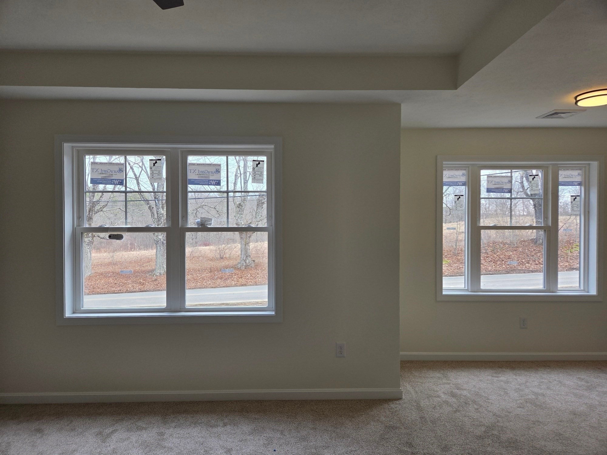 Lot 13 Baldwinville Road, Phillipston, MA Photo #31