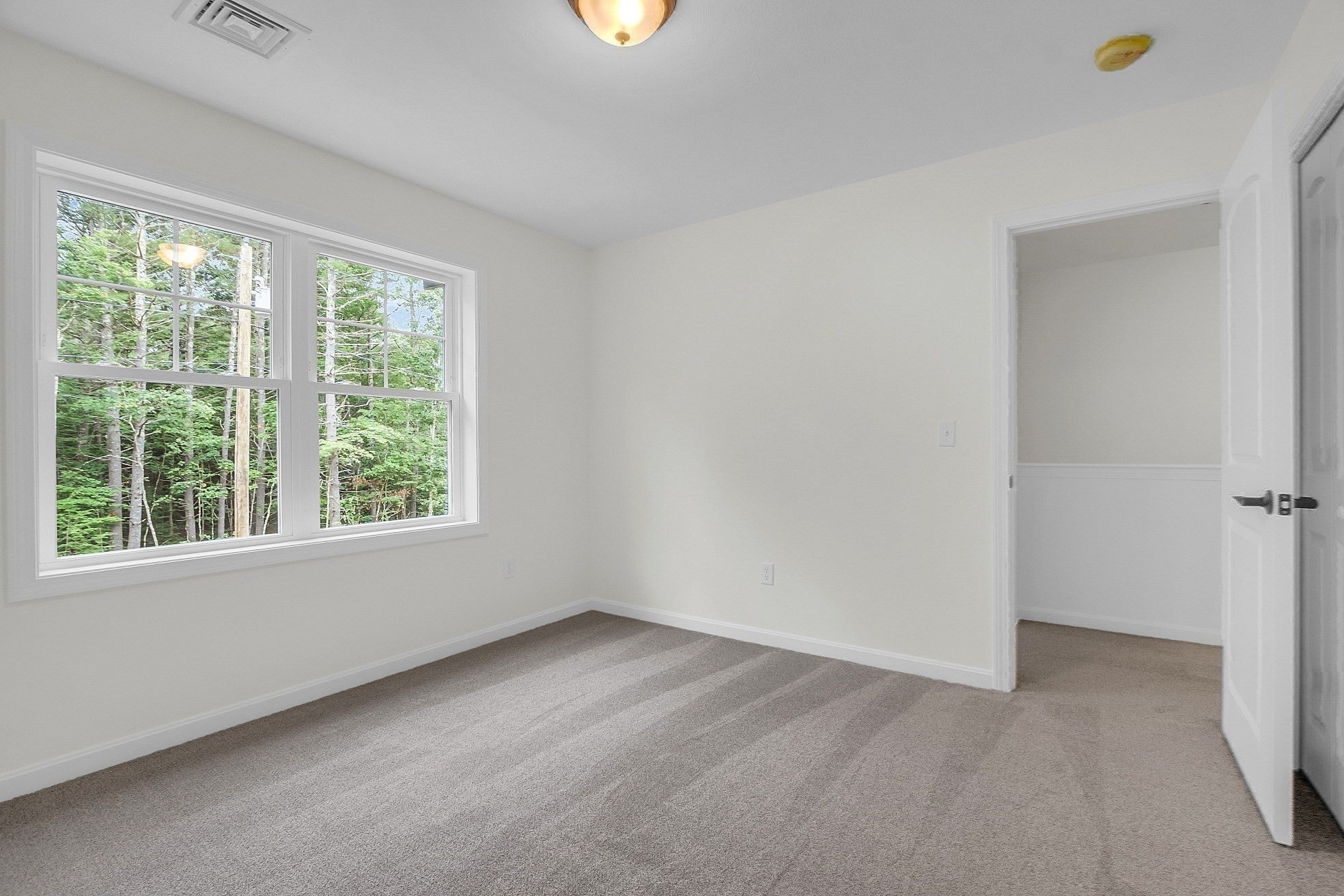 Lot 13 Baldwinville Road, Phillipston, MA Photo #19