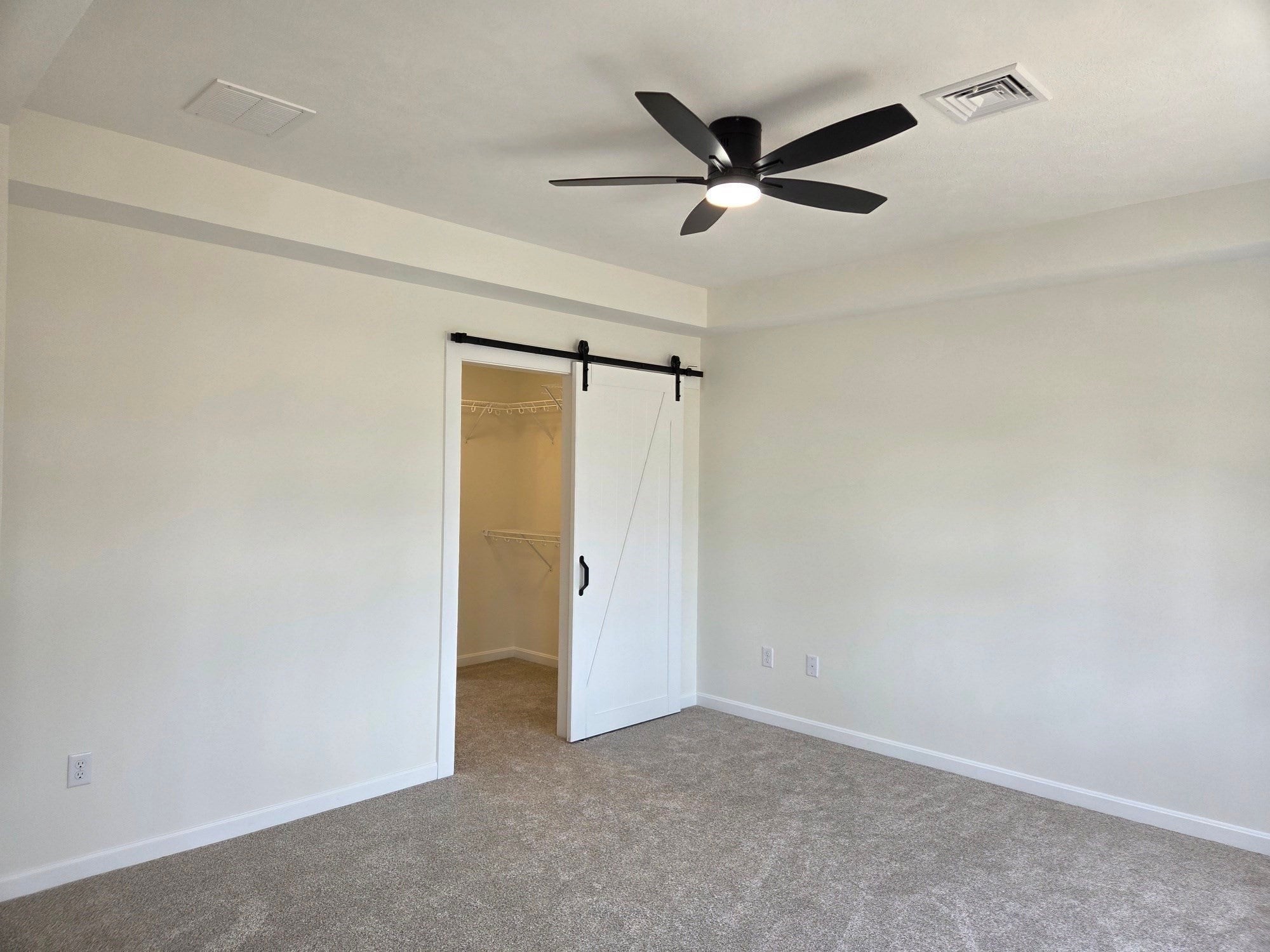 Lot 13 Baldwinville Road, Phillipston, MA Photo #30