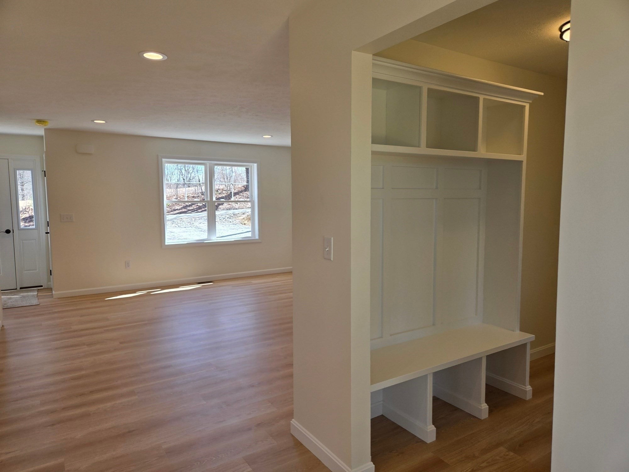 Lot 13 Baldwinville Road, Phillipston, MA Photo #26