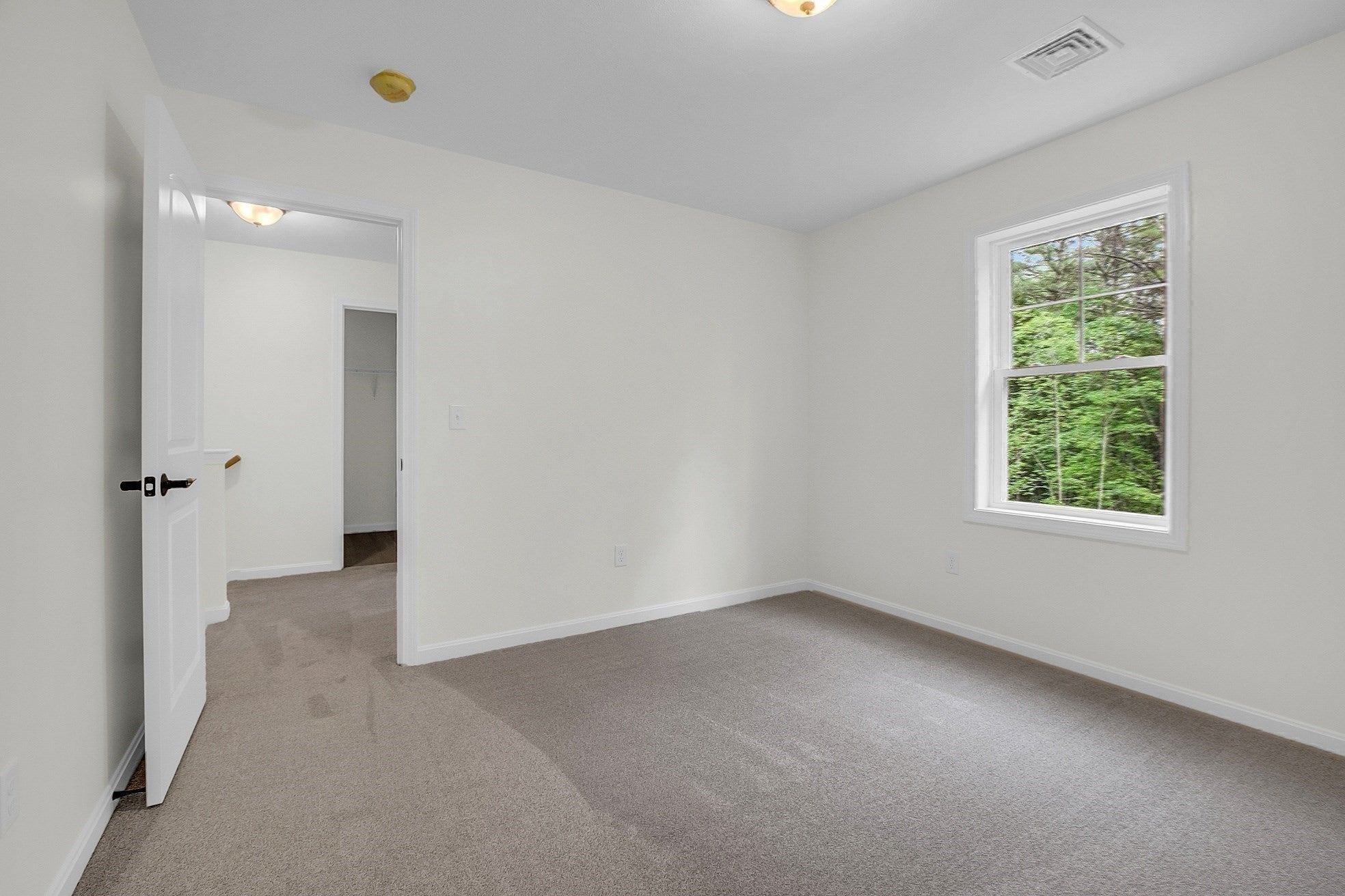 Lot 13 Baldwinville Road, Phillipston, MA Photo #18