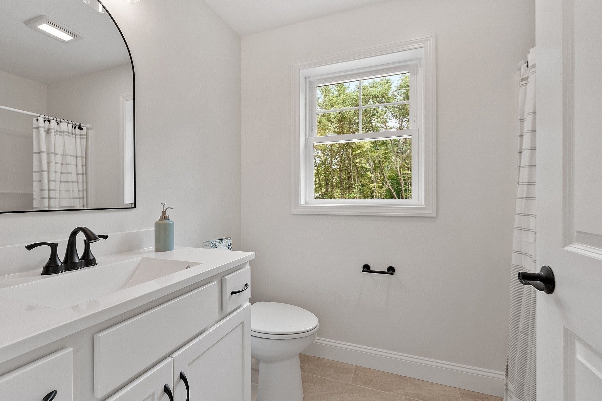Lot 13 Baldwinville Road, Phillipston, MA Photo #20