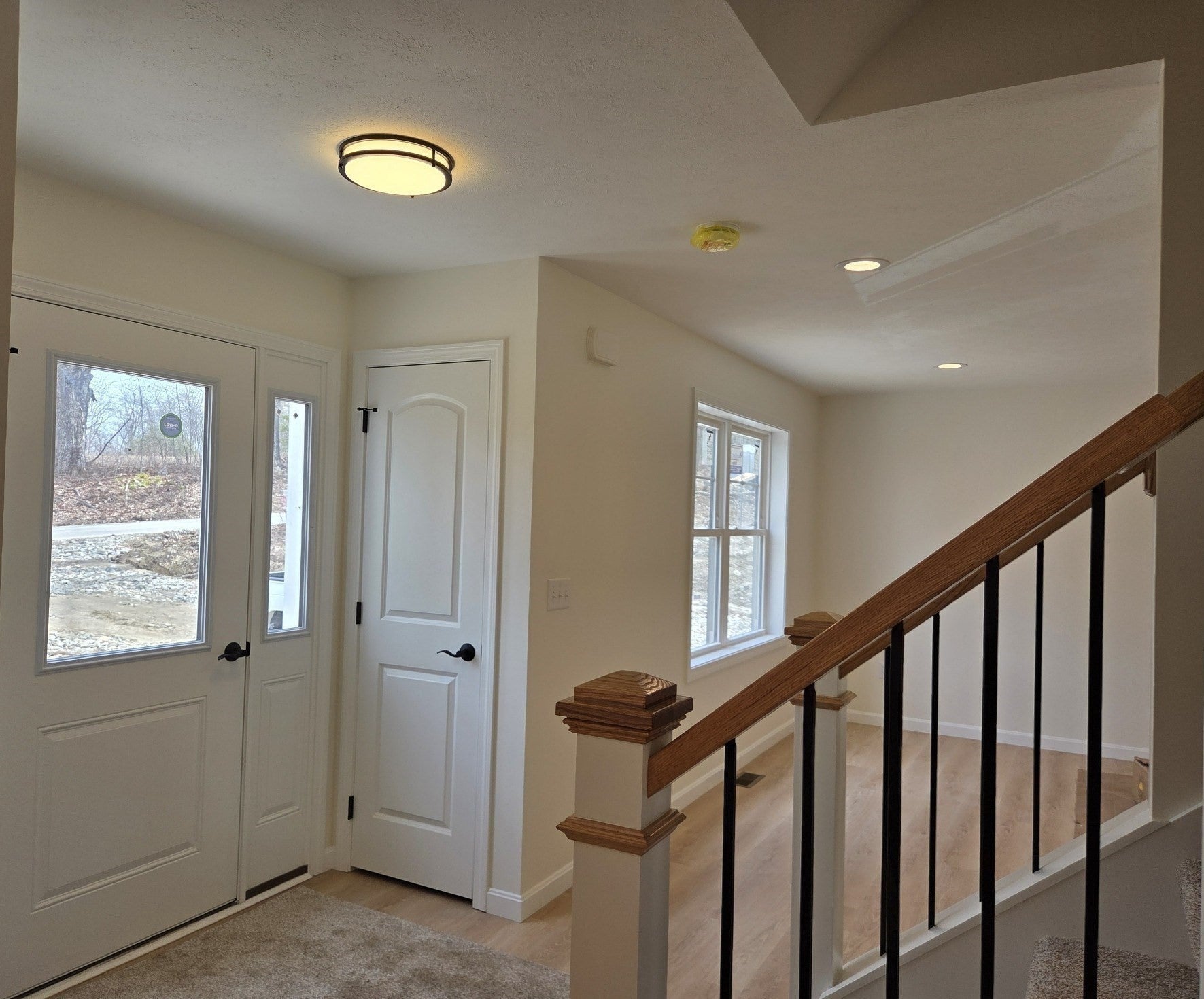 Lot 13 Baldwinville Road, Phillipston, MA Photo #25