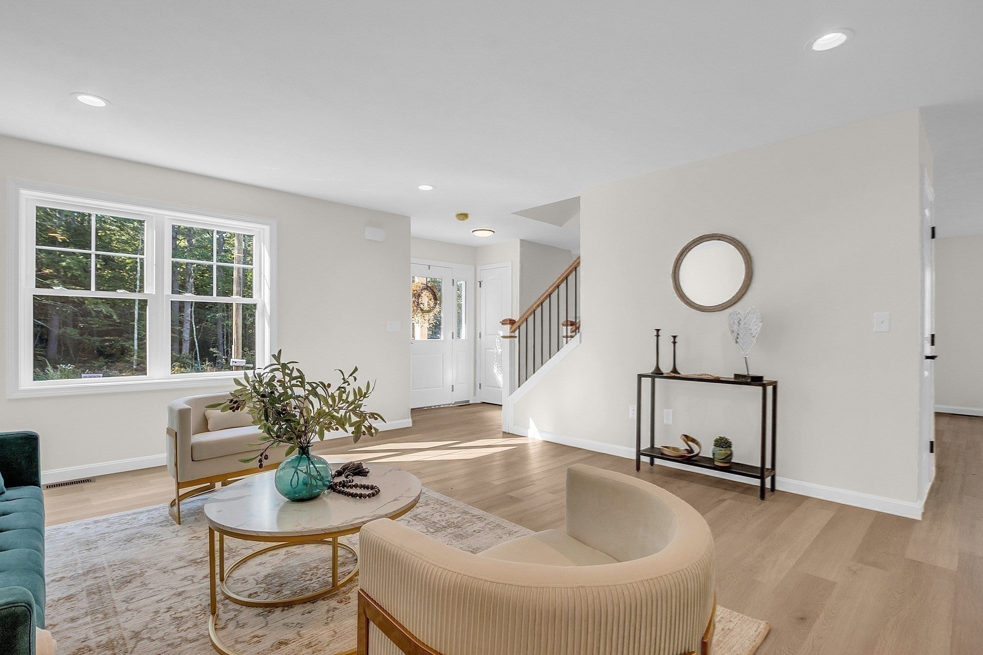 Lot 13 Baldwinville Road, Phillipston, MA Photo #8