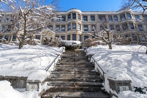 33 Westbourne Ter 4 Brookline MA 02446