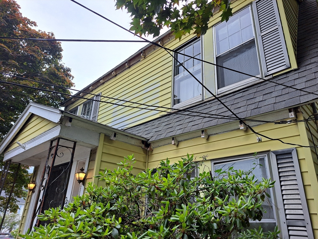 281 Elmwood Ave