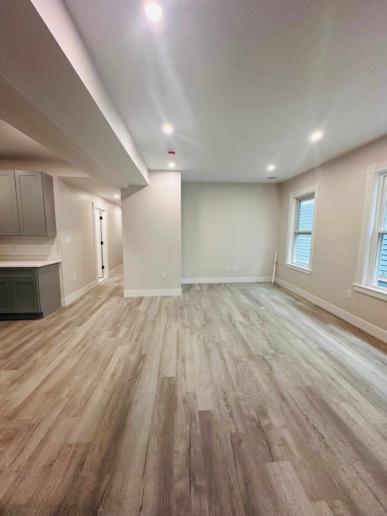 761 Columbia Road 3
