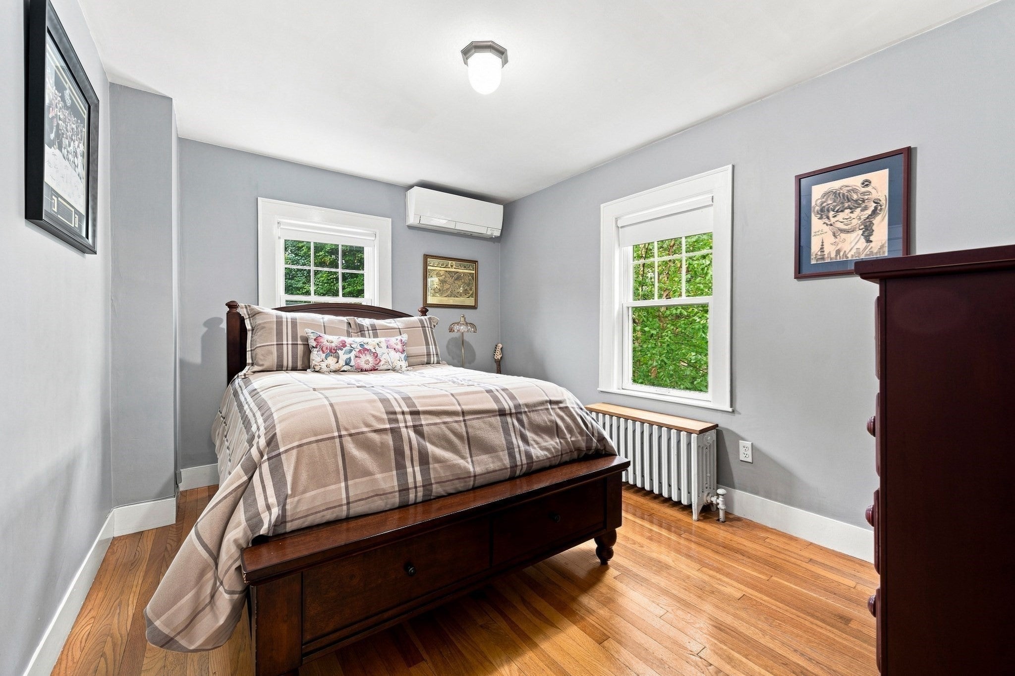 6 Geneva Rd, Melrose, MA Photo #12