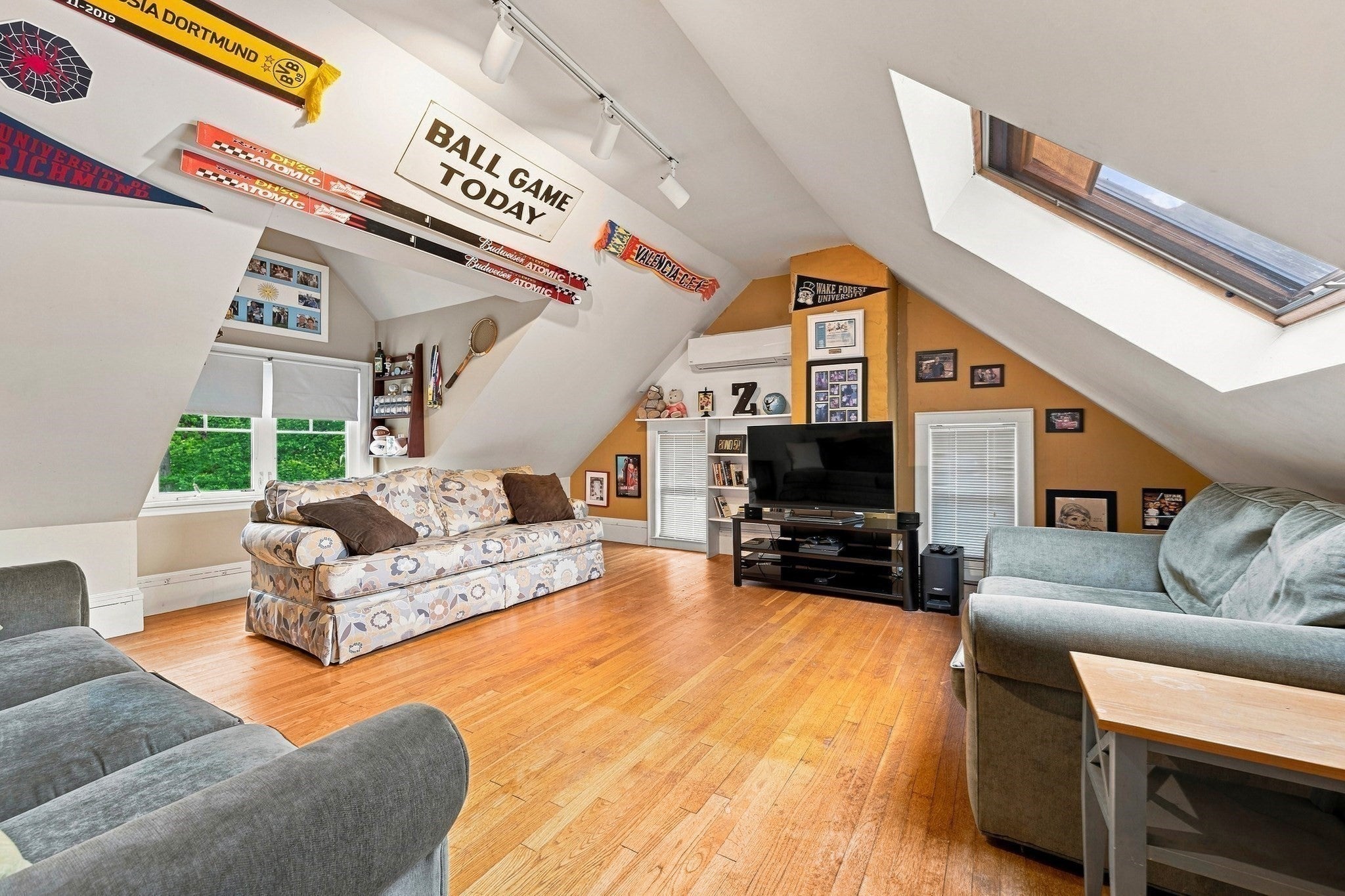 6 Geneva Rd, Melrose, MA Photo #14