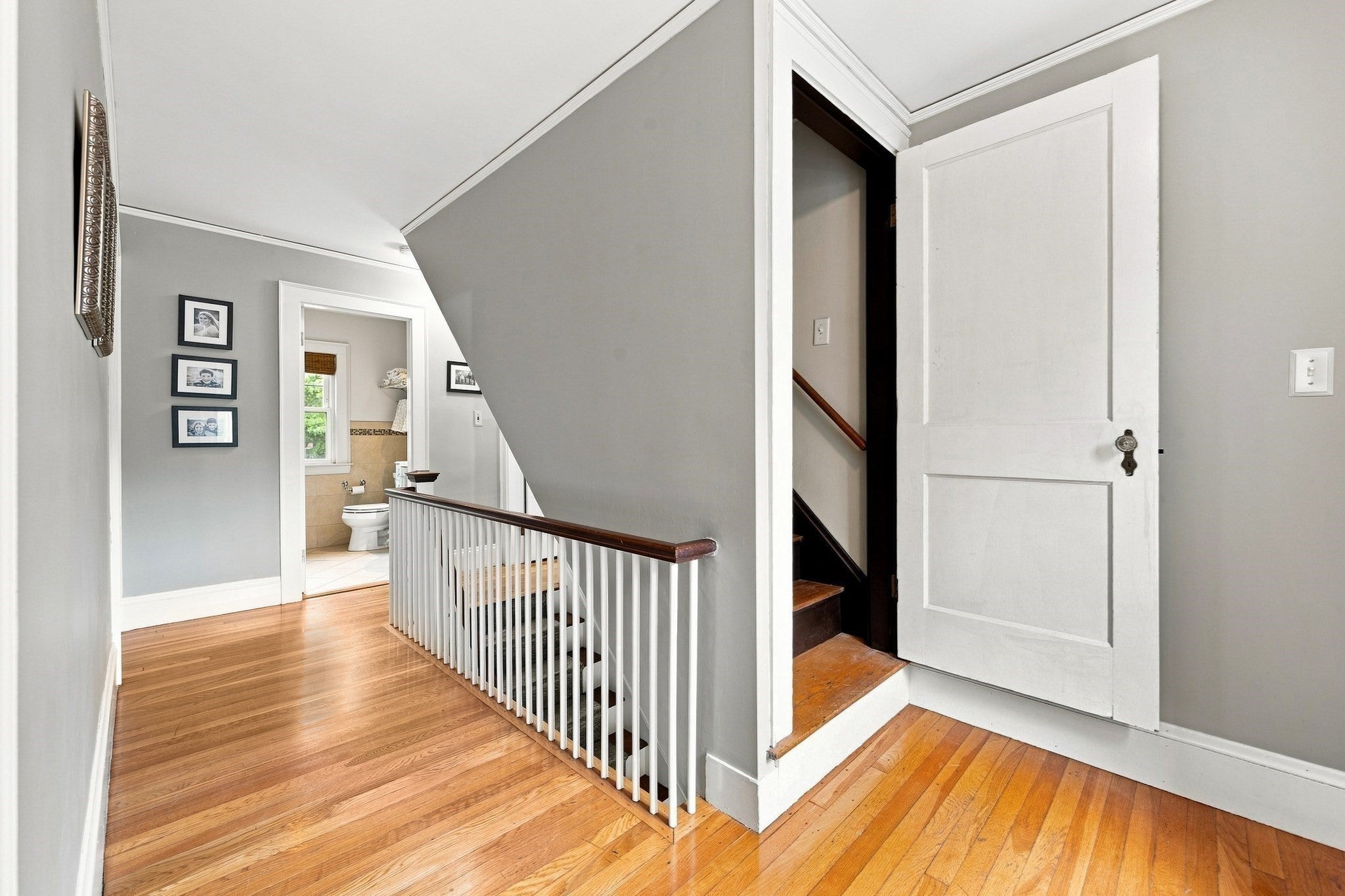 6 Geneva Rd, Melrose, MA Photo #16