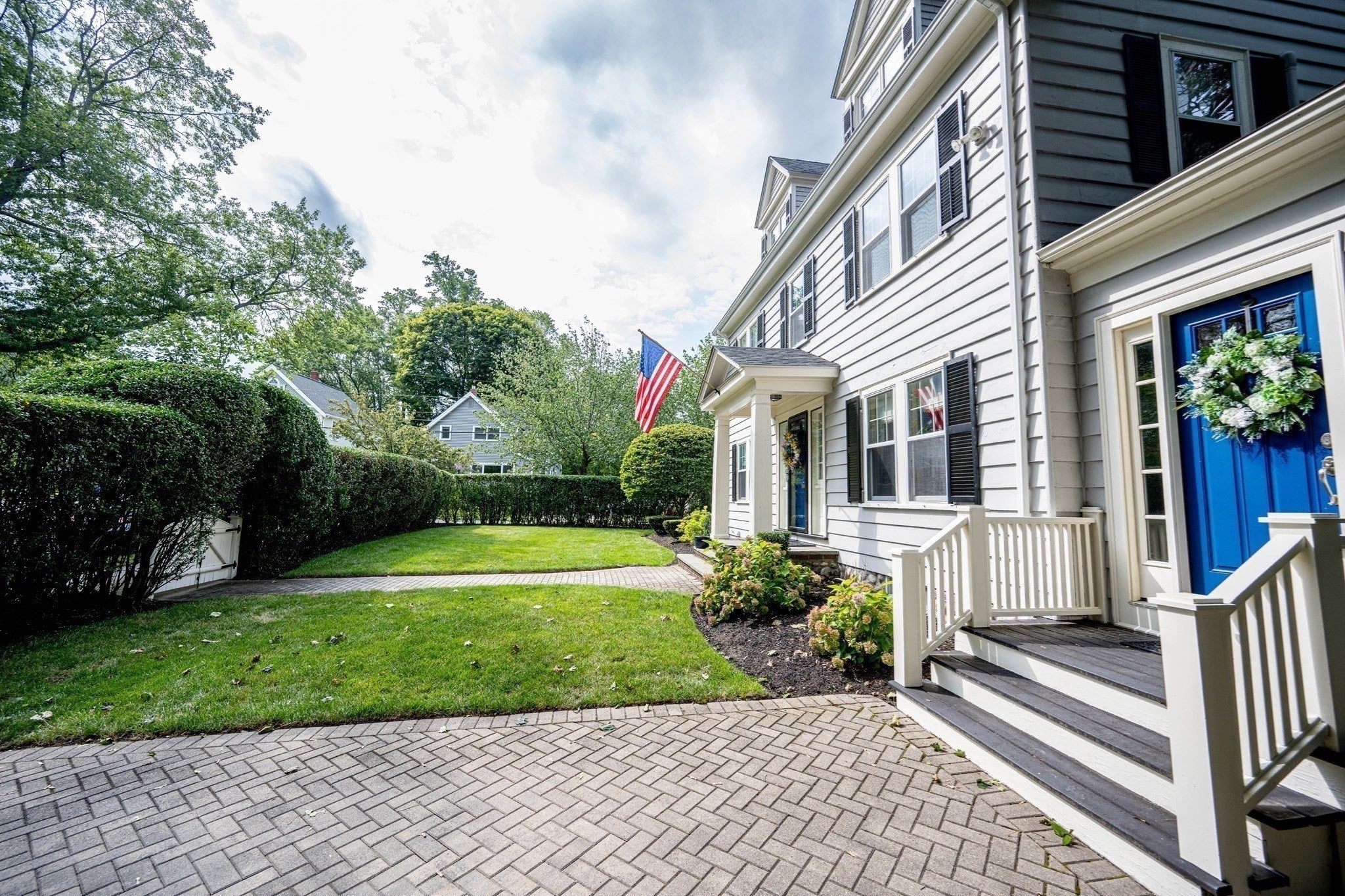 6 Geneva Rd, Melrose, MA Photo #18