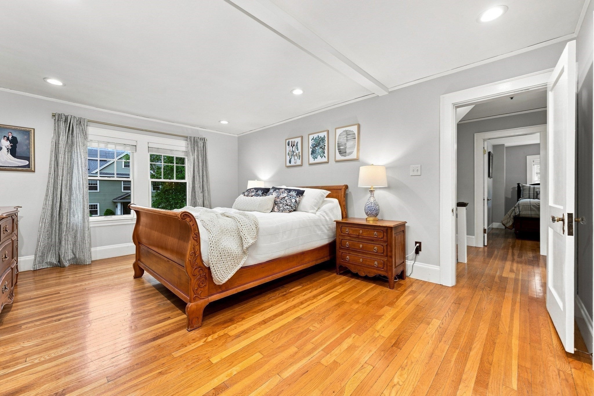 6 Geneva Rd, Melrose, MA Photo #11