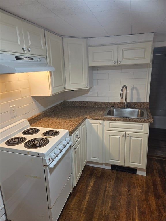 311 Main St, Leicester, MA Photo #16