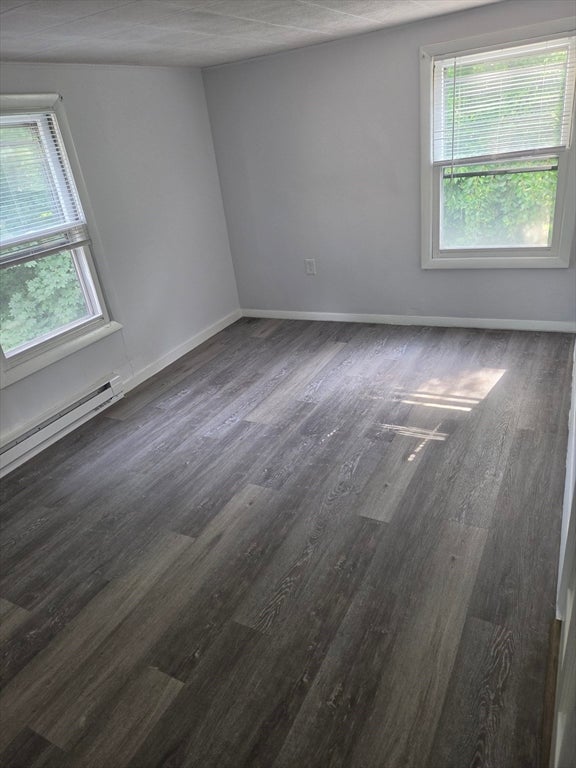 311 Main St, Leicester, MA Photo #12