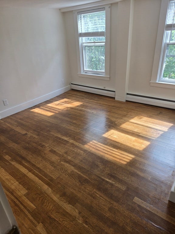 311 Main St, Leicester, MA Photo #18