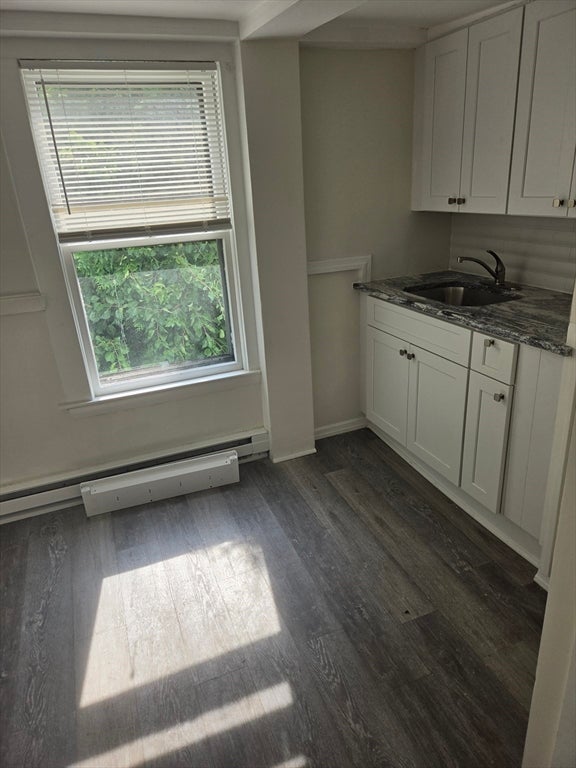 311 Main St, Leicester, MA Photo #14