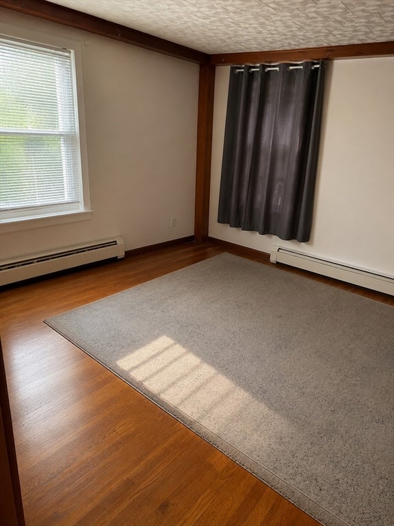 311 Main St, Leicester, MA Photo #23