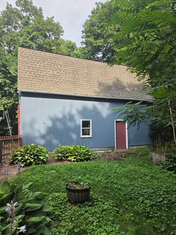 311 Main St, Leicester, MA Photo #6