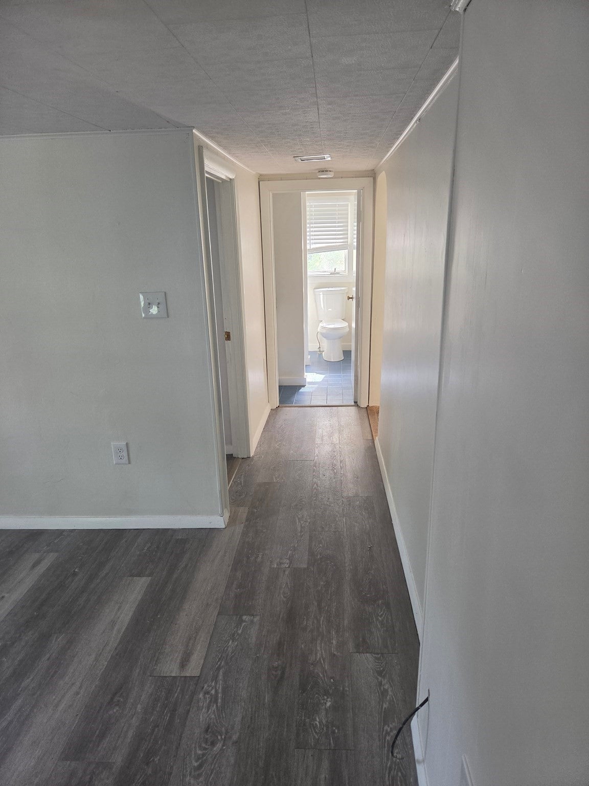 311 Main St, Leicester, MA Photo #12