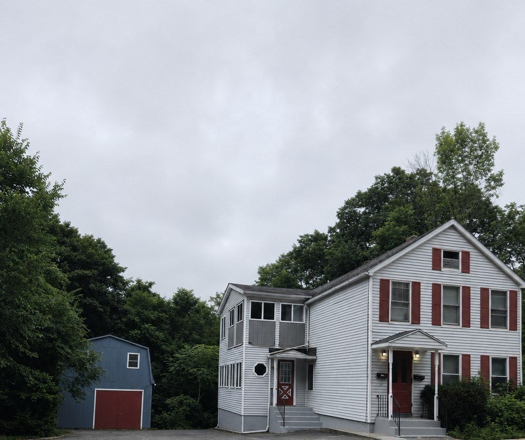 311 Main St, Leicester, MA Photo #2