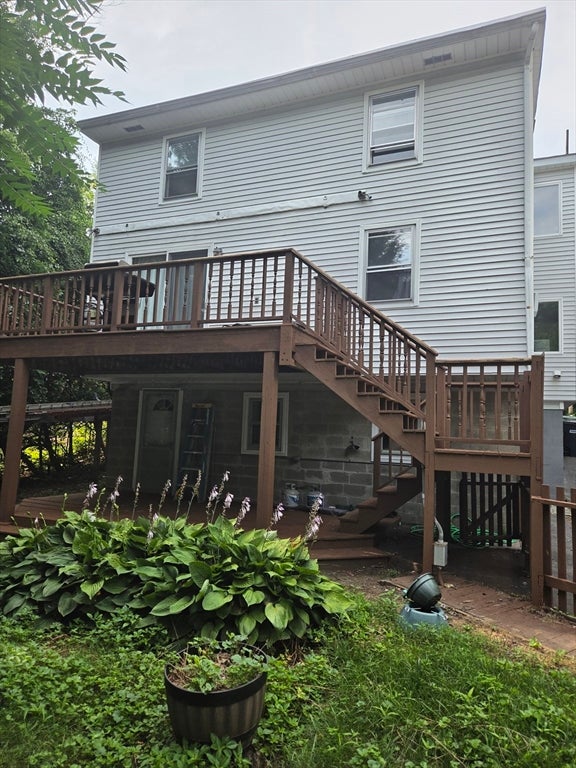 311 Main St