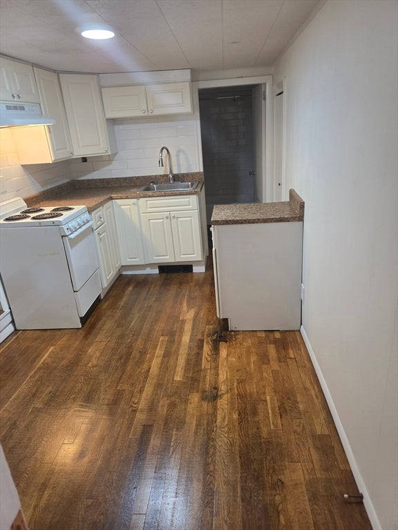 311 Main St, Leicester, MA Photo #17