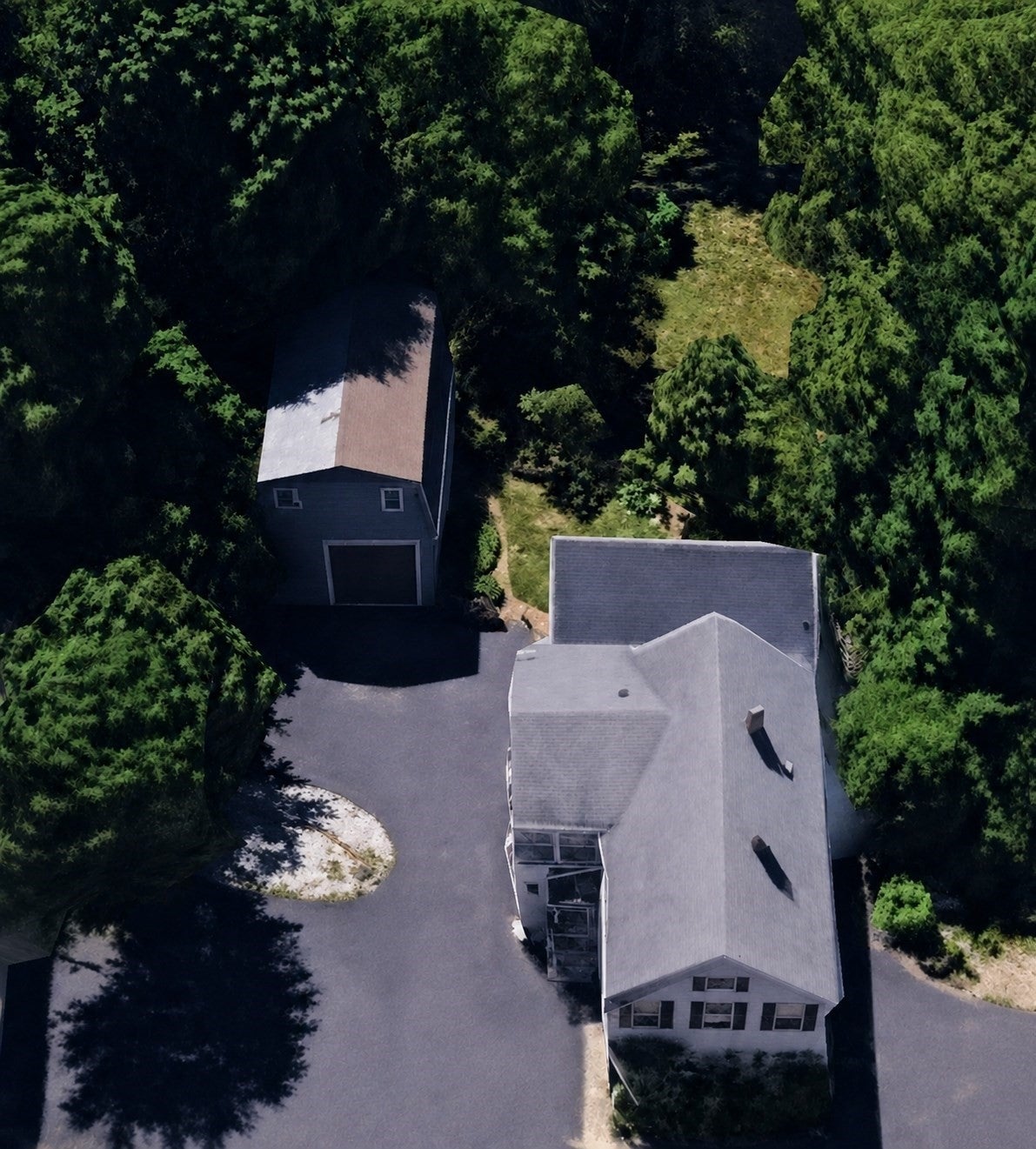 311 Main St, Leicester, MA Photo #1