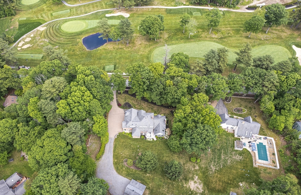 211 Saddle Hill Road