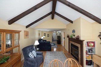 38 Bentwood Dr 38
