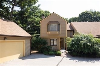 38 Bentwood Dr 38