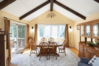 38 Bentwood Dr 38