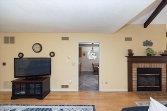 38 Bentwood Dr 38