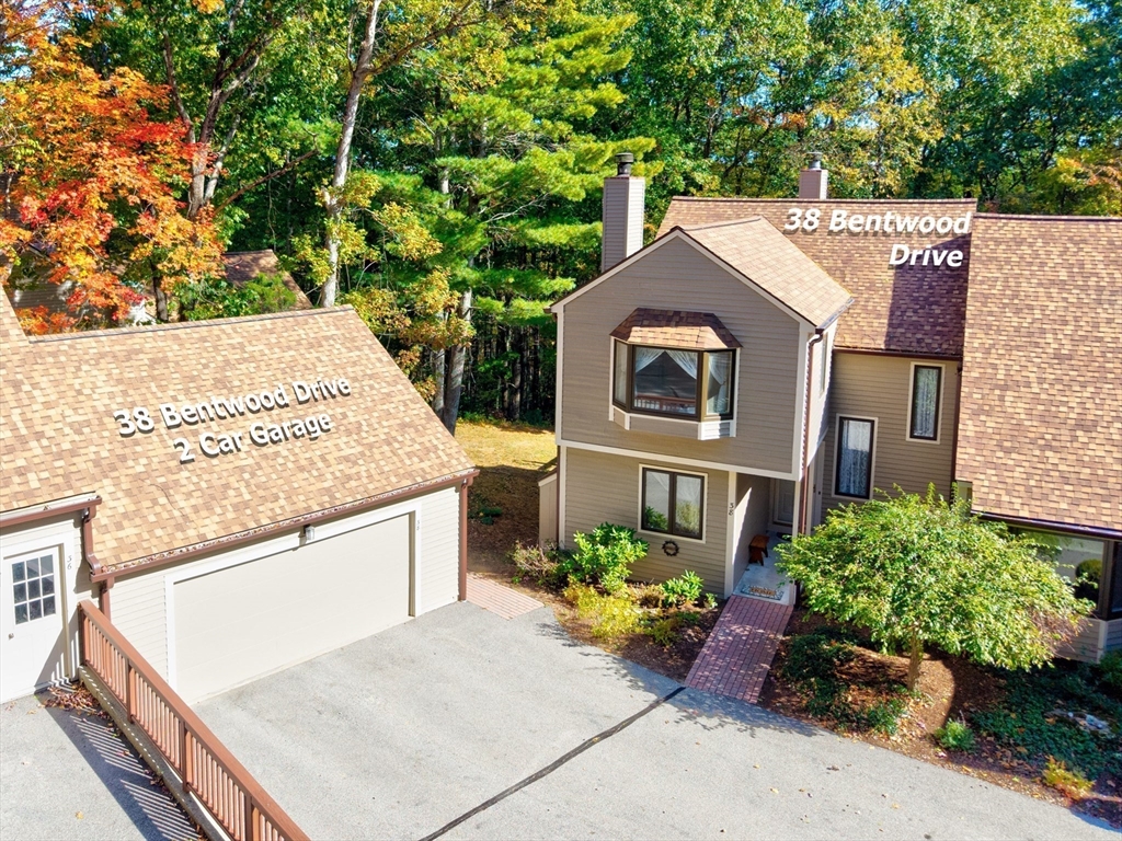 38 Bentwood Dr 38
