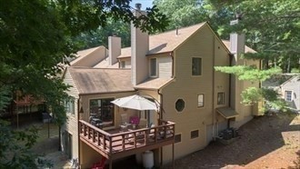 38 Bentwood Dr 38